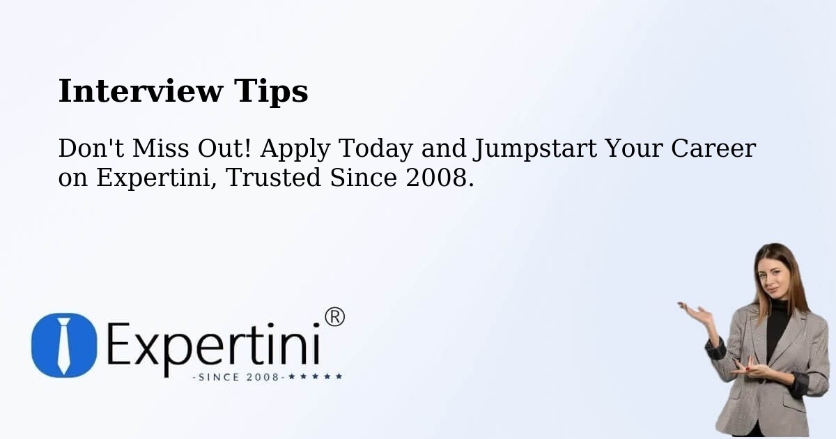 Hexafold technologies interview tips for ReactJS Developer